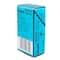 Pentel® Super Hi‑Polymer® Medium 0.7mm Mechanical Pencil Lead Refills